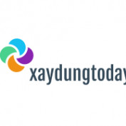xaydungtoday profile image