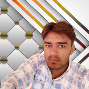 Mudassar12 profile image
