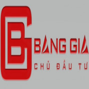 newgalaxynt profile image