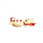 mu88-vn profile image
