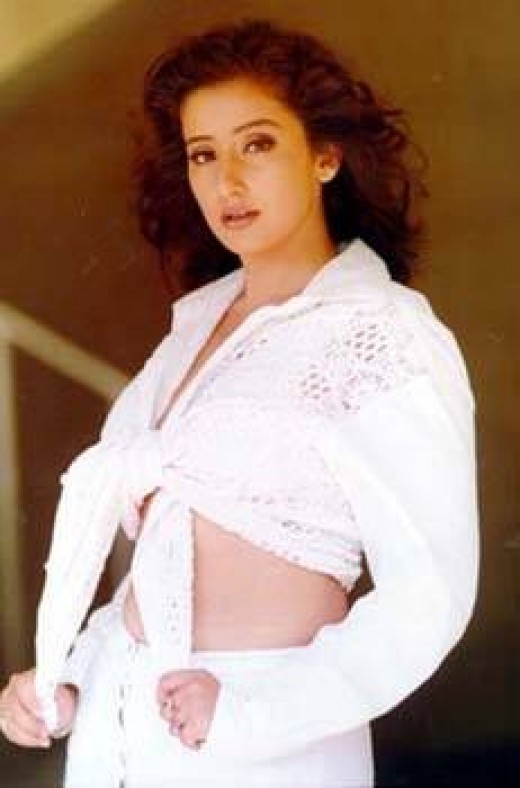 naued-manisha-koirala-saxy