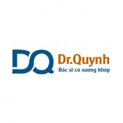 drquynh profile image