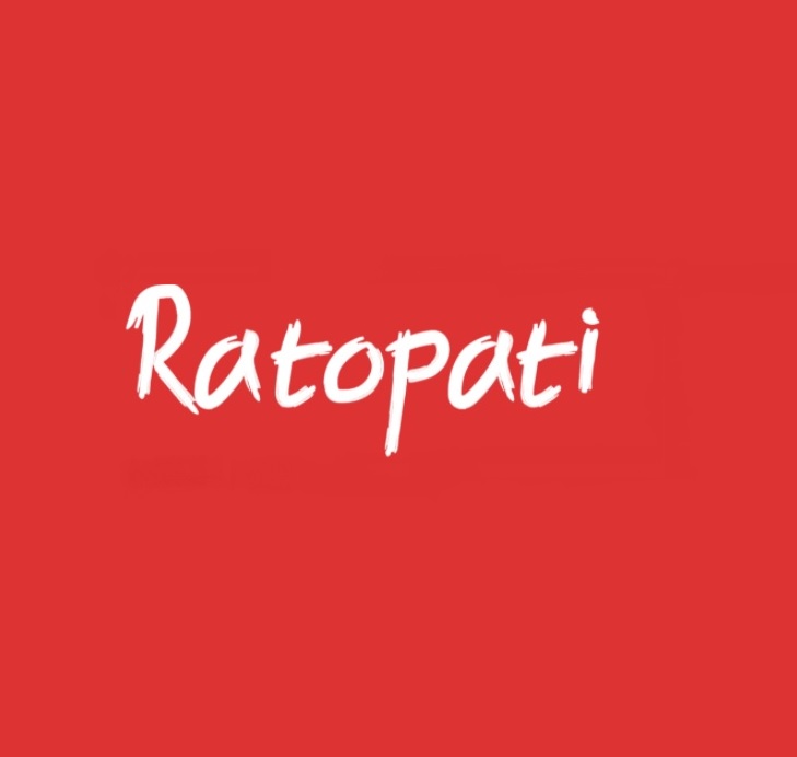 HubPages profile picture for @RatoPati
