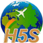 h5s profile image
