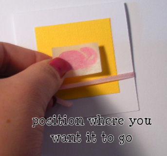 Step 4