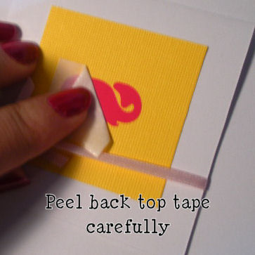 Step 6