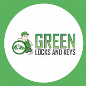 Greenlocksandkeys profile image