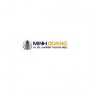 nguyenminhquang profile image