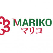 nhathuocmariko profile image