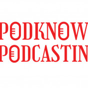 podknows profile image