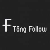 tangfollow profile image