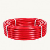 steelflexible profile image