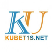 kubet1snet profile image