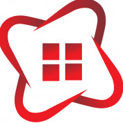 donoithatdanan profile image