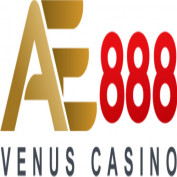 xocdiaonlinevenus profile image