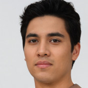 tranvanvinh profile image