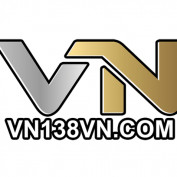 vn138vnn profile image