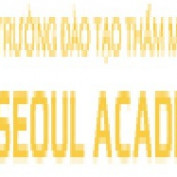 hocchamsocda profile image