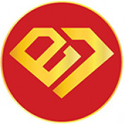 evt profile image