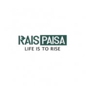 RaisPaisa profile image
