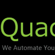 quacito profile image