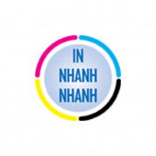 In Nhanh Nhanh profile image