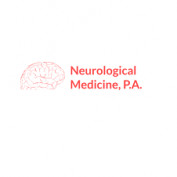 neurological profile image