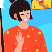 camchatwebcam profile image
