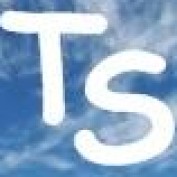 TipsSupremo profile image