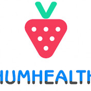 humhealth profile image