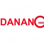 danangreview1 profile image