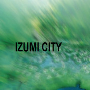 izumicitys profile image