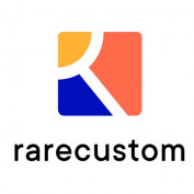 rarecustomshirt profile image