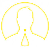 millzee1 profile image