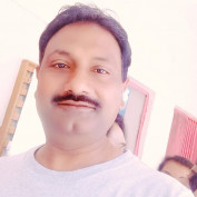 smkhokhar profile image