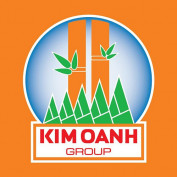kimoanhcorp profile image