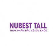 nubesttallvn profile image