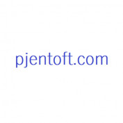 pjentoft profile image