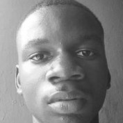 omolebi profile image