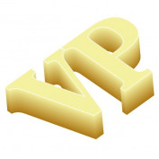 vpreal profile image