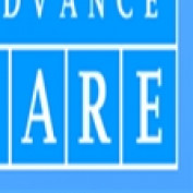 advancecarecard profile image
