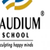 thegaudiumcom profile image