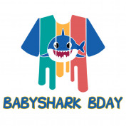 babysharkbday profile image