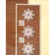 hotstamping profile image