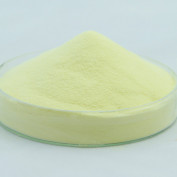 manufacturerse profile image