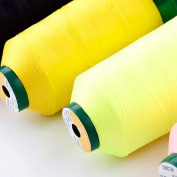 elasticcontinuous profile image