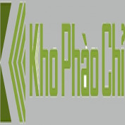 khophaochi profile image