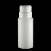 rollonbottles profile image