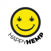 thehappyhemp profile image