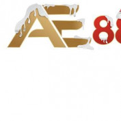 ae888live profile image
